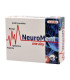 NEUROMENT one day 30cap.