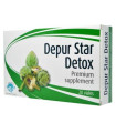 DEPUR STAR DETOX 20viales