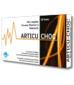 ARTICU CHOC 10viales