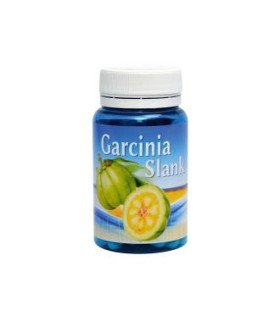 GARCINIA SLANK 60cap.