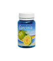 GARCINIA SLANK 60cap.