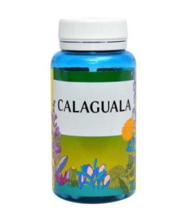 CALAGUALA 90comp.
