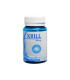 KRILL 500 mg. 60perlas