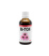 BI-TOX gotas 50ml.