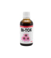 BI-TOX gotas 50ml.