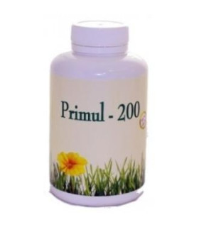 PRIMUL 200perlas
