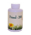 PRIMUL 200perlas
