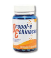 PROPOL-E ECHINACEA 30cap.