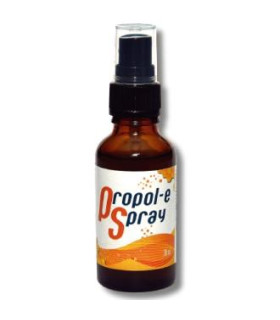 PROPOL-E spray 30ml.
