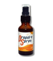 PROPOL-E spray 30ml.