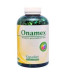ONAMEX 400 perlas + 50 s/c