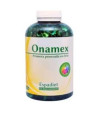 ONAMEX 400 perlas + 50 s/c