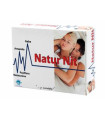 NATUR NIT 30cap.