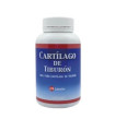 CARTILAGO DE TIBURON 270cap.