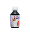 SLANK WATER nuevo concentrado 250ml.