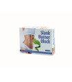 SLANK BURNER BLOCKER 30cap.