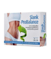 SLANK PRO BALANCE 30cap.