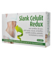 SLANK CELULIT REDUX 20viales