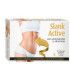 SLANK ACTIVE 30cap.