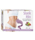SLANK MIX 30cap.
