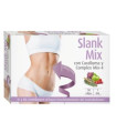 SLANK MIX 30cap.