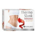 THERMO SLANK ADVANCE 30cap.