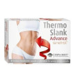THERMO SLANK ADVANCE 30cap.