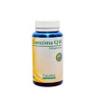 COENZIMA Q10 90perlas