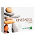 KINESADOL 30cap.