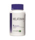 MELATONINA 1,5mg. 90comp.