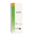 HEPOX 250ml.