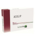 ACOLIP 30cap.