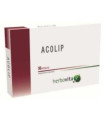 ACOLIP 30cap.