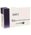 BANEC 60cap.