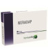 NERADAP 30cap.