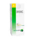 DRENIC 250ml.