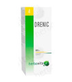 DRENIC 250ml.