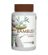 BAMBUSI 180cap.