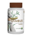 BAMBUSI 180cap.