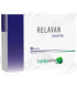 RELAVAN NOCHE 30cap.