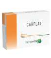CARFLAT 30cap.