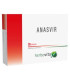 ANASVIR 30cap.