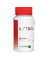 C-FENSA 90cap.
