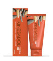 KINESADOL CBD crema 100ml.