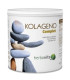 KOLAGENO COMPLET 250 gr