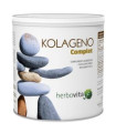 KOLAGENO COMPLET 250 gr