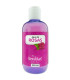 AGUA DE ROSAS 250ml