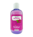 AGUA DE ROSAS 250ml
