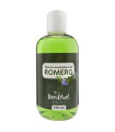 TONICO ALCOHOLICO DE ROMERO 250ml.