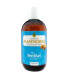 ACEITE DE ALMENDRAS 250ml.